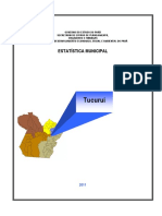 Tucurui PDF