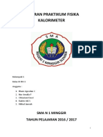 Fisika Kalorimeter (Cover)