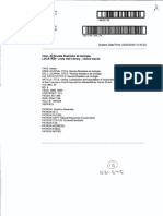 Dabes MBGS001.pdf