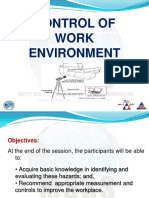 9. NEW msrs Control of Work Environment ( BC ).pdf