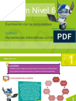 Modulo01_Ficha012S.pdf