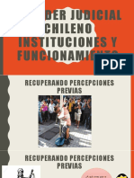 El Poder Judicial Chileno.pptx