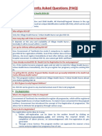 FAQ.pdf
