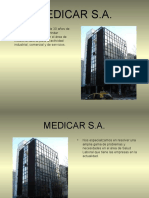 Medicina Laboral