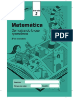 cuadernillo_entrada2_matematica_2do_grado.pdf