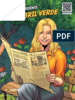 HQ35 - Abril Verde.pdf