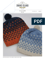 168 Slalom Hat For Download PDF