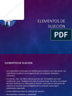 ELEMENTOS DE SUJECION.pdf
