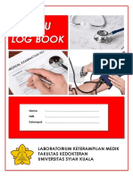 COVER Loog Book - Okta-1