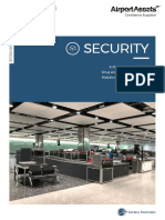 CAGP Airport Assets Brochure 2