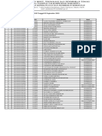 Hasil - 198 - 041011 Universitas - Advent - Indonesia PDF