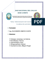 ADMINISTRACIÒN DE INVENTARIOS LOGISTICA.docx