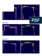 Ram Elements