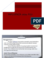 influenza.pptx