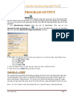 Xuat Ma G Code PDF