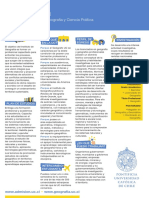 geografia (1).pdf