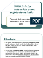 Psicologia de La Comunicacion Clase 1 (3)