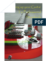 guitar setup tips.pdf