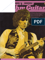 Teach Yourself Rhythm Guitar.pdf