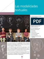 Las modalidades Textuales.pdf