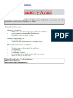 Materiales para La Formacion de Mediador PDF