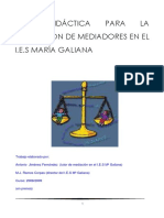 09.Formacion_de_mediadores.pdf