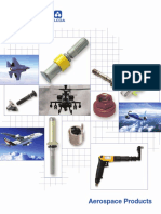 Aerospace_Products_Brochure.pdf