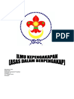 113578795-PANDUAN-PENGAKAP-doc.doc