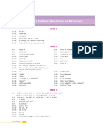 12-Chemistry-Ncert-Answers.pdf