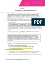 M0 S1 Ahse Plantilla PDF