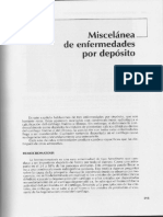 Radiologia Normal y Patologica en Articulaciones 4