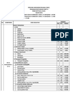Rab PKBM-3 - MH - Revisi Dak PDF