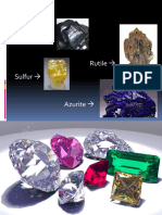 T4 Minerals