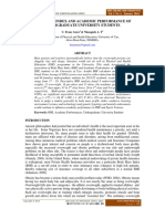 AJMSE2014(3.1-11).pdf