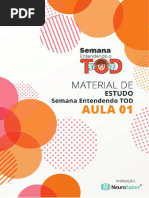 MATERIAL-DE-ESTUDO_AULA01_TOD.pdf