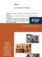 2 Educación y Educación Patrimonial PDF