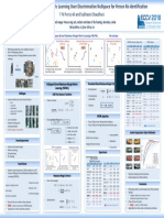 Vision and Image Processing Lab, Indian Institute of Technology Bombay, India (Ferozalitm, SC) @ee - Iitb.ac - in