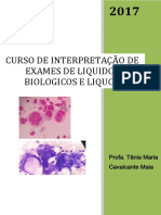 APOSTILA CURSO LIQUIDOS BIOLOGICOS E LCR.pdf