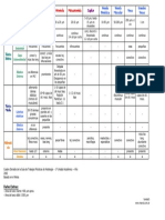 Histomancia - Vascular.pdf