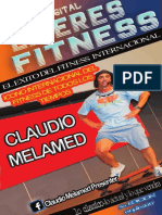 Lideres Fitness - 5pdf Backup