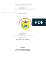 EI6801-Computer Control of Processes.pdf