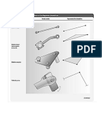 Diagramas Cinematicos