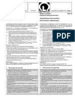 Electrometro Amplificador.pdf