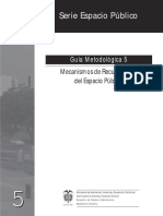 Guía Recuperación del espacio publico.pdf
