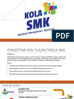 Takola SMK