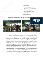 IndonesiaBersih 11 27 PDF