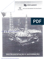 Eletronica Digital