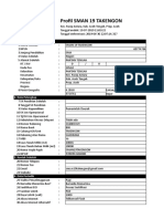 Profil Pendidikan SMAN 19 TAKENGON (19!07!2019 11-03-22)