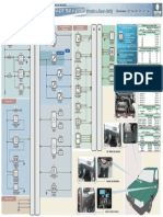 TEMPRA 2.0 16V E 2.0 IE-95-99-GAS E ALCOOL-G7.14 G7.25 G7.34.pdf