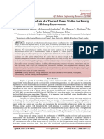 Eecd PDF